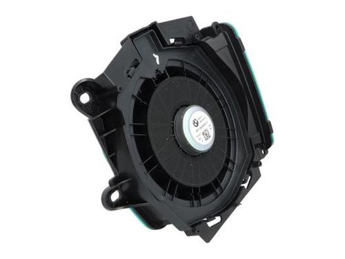 Speaker BMW 3 Touring (G21, G81) 320 i | BP40395870E2 - Image 3