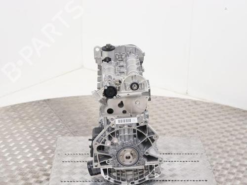 Engine VW GOLF VII (5G1, BQ1, BE1, BE2) 1.4 TSI | BP40372921M1 - Image 7
