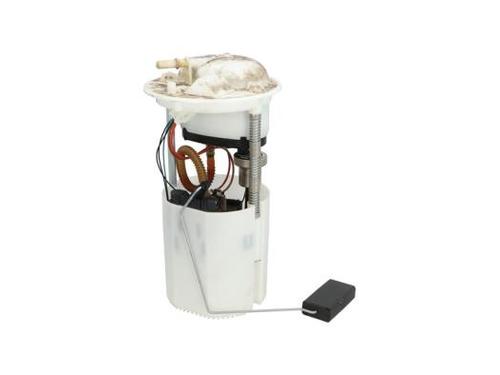 fuel-pump-ford-ka-ru8-2008-2009-2010-2011-2012-2013-2014-2015-2016-40393613 main image