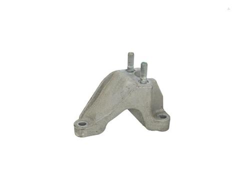 Gearbox mount FORD FIESTA VI (CB1, CCN) 1.0 | BP40405114M88 - Image 5