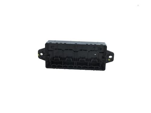 Control unit MG MG ZS SUV (AZS1) EV (CSA7001) | BP40476323M11 - Image 2