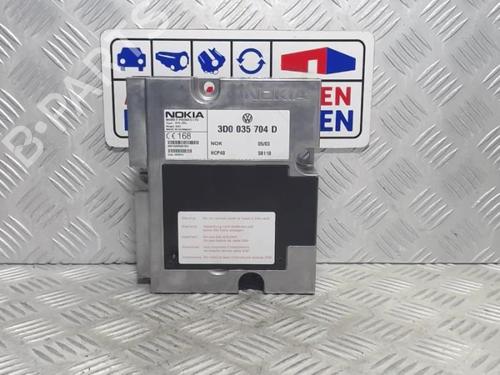 electronic-module-vw-phaeton-3d1-3d2-3d3-3d4-3d6-3d7-3d8-3d9-2002-2003-2004-2005-2006-2007-2008-2009-2010-2011-2012-2013-2014-2015-2016-40362566 main image
