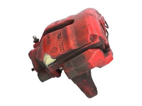 Left front brake caliper VW GOLF V (1K1) 2.0 GTI | BP40396306M105 - Image 5