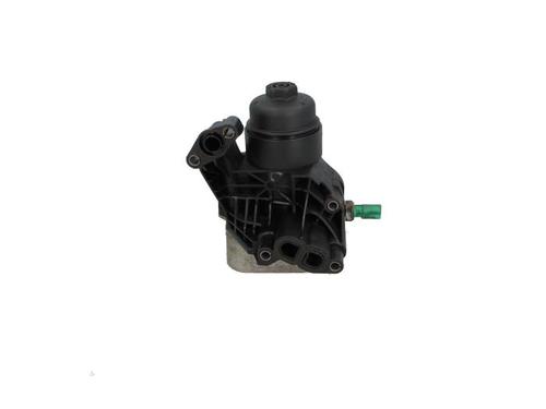 support-vw-golf-vii-5g1-bq1-be1-be2-2012-2013-2014-2015-2016-2017-2018-2019-2020-2021-40406248 main image