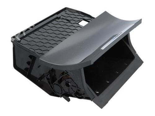 Used Cup/Object holder Cup/Object holder VW GOLF VII (5G1, BQ1, BE1, BE2) e-Golf (136 hp) 40397872 40397872