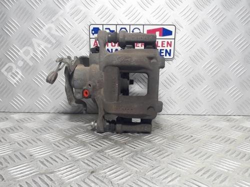 Used Right rear brake caliper Right rear brake caliper FORD TRANSIT V363 Bus (FAD, FBD) 2.0 EcoBlue (105 hp) 40384487 40384487