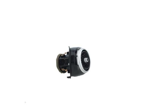Air vent MG MG ZS SUV (AZS1) EV (CSA7001) | BP40476316I21 - Image 2