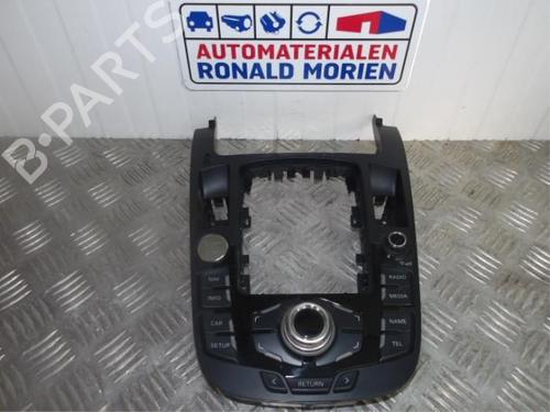 Switch AUDI A5 (8T3) 3.2 FSI | BP40470248I30 - Image 2