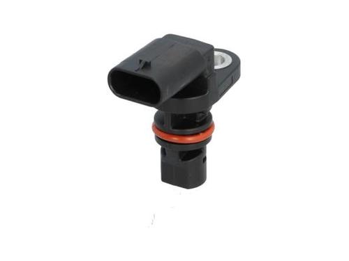 Used Electronic sensor Electronic sensor AUDI Q5 (FYB, FYG) 2.0 TFSI quattro (252 hp) 40392325 40392325