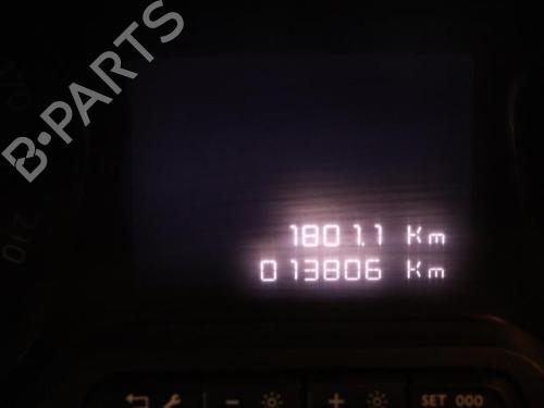 Catalyst PEUGEOT EXPERT Van (V_) 1.5 BlueHDi 100 | BP40478595M10  - Image 13