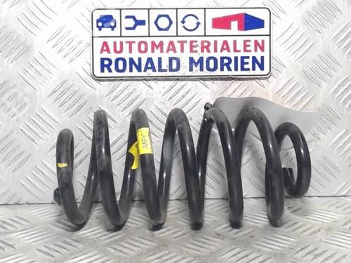 shock-absorber-spring-opel-mokka-mokka-x-j13-2012-2013-2014-2015-2016-2017-2018-2019-40472926 main image