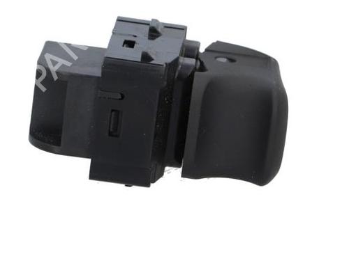 switch-audi-a3-sportback-8va-8vf-2012-2013-2014-2015-2016-2017-2018-2019-2020-2021-40390489 main image