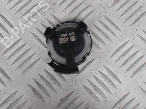 electronic-sensor-seat-leon-5f1-2012-2013-2014-2015-2016-2017-2018-2019-2020-2021-40367412 main image