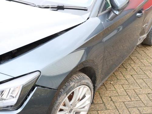 Steering column SEAT LEON Sportstourer (KL8, KLD) 2.0 TDI | BP40479256M21  - Image 22