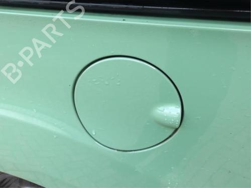 Gear lever FORD TRANSIT COURIER B460 Box Body/MPV 1.0 EcoBoost | BP40383822M90 - Image 34