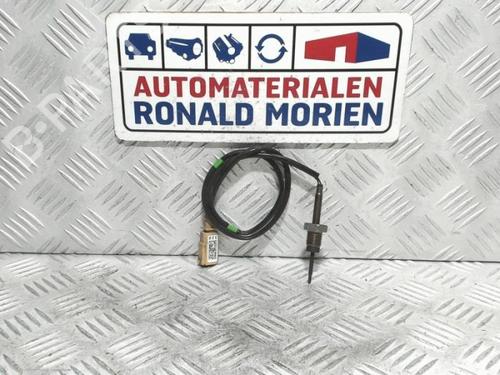 electronic-sensor-vw-passat-b8-variant-3g5-cb5-2014-40381927 main image