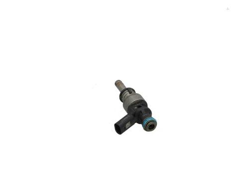 Used Injector Injector AUDI A5 Convertible (8F7) RS5 quattro (450 hp) 40410861 40410861