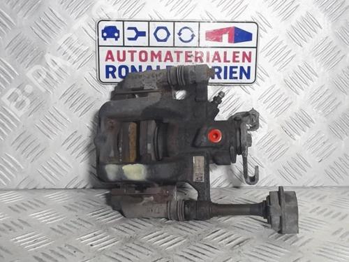 left-rear-brake-caliper-opel-astra-j-p10-2009-2010-2011-2012-2013-2014-2015-2016-40384347 main image