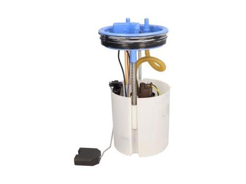 Fuel pump SKODA RAPID Spaceback (NH1) 1.2 TSI | BP40475102M76 - Image 5