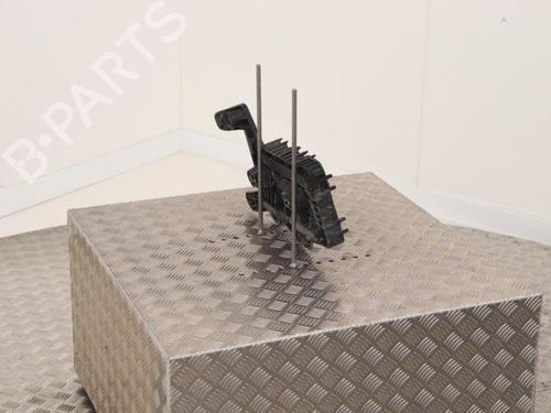 Other SEAT LEON (1P1) 1.6 | BP40397902O1 - Image 6