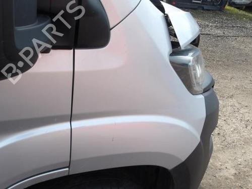 Headlight switch PEUGEOT BOXER Van 2.2 BlueHDi 120 | BP40474635I24 - Image 30