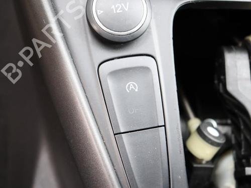 Other FORD FOCUS III 1.0 EcoBoost | BP40415712O1 - Image 31