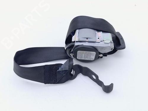 rear-right-seatbelt-audi-a8-d3-4e2-4e8-2002-2003-2004-2005-2006-2007-2008-2009-2010-40363659 main image