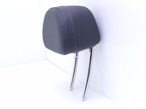 Headrest MERCEDES-BENZ EQE (V295) EQE 300 (295.111) | BP40423475I31 - Image 2