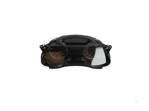 Used Instrument cluster Instrument cluster AUDI A4 B8 (8K2) 2.0 TFSI quattro (211 hp) 40412287 40412287