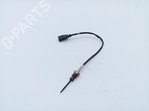Used Electronic sensor Electronic sensor AUDI Q5 (8RB) 2.0 TDI quattro (170 hp) 40382330 40382330