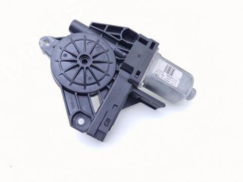Electronic module VOLVO XC60 I SUV (156) T5 | BP40431661M83 - Image 1