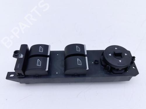Used Switch Switch FORD FOCUS III 1.0 EcoBoost (125 hp) 40424098 40424098