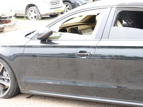 Control unit AUDI A8 D4 (4H2, 4H8, 4HC, 4HL) S8 plus quattro | BP40410326M11 - Image 20
