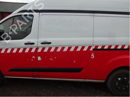 Other FORD TRANSIT CUSTOM V362 Van (FY, FZ) 2.0 EcoBlue | BP40385181O1 - Image 27