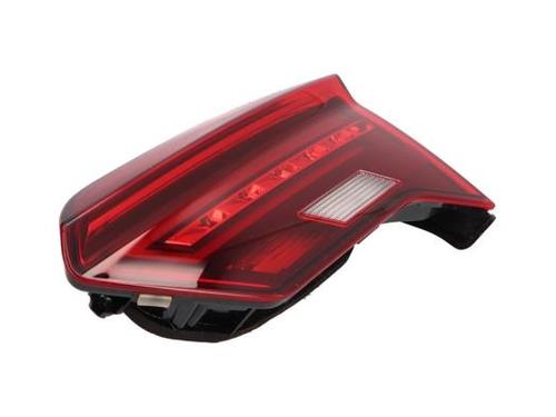 Used Right taillight Right taillight VW T-ROC (A11, D11) 1.5 TSI (150 hp) 40400032 40400032