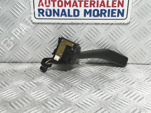 steering-column-stalk-vw-golf-v-1k1-2003-2004-2005-2006-2007-2008-2009-2010-40361129 main image
