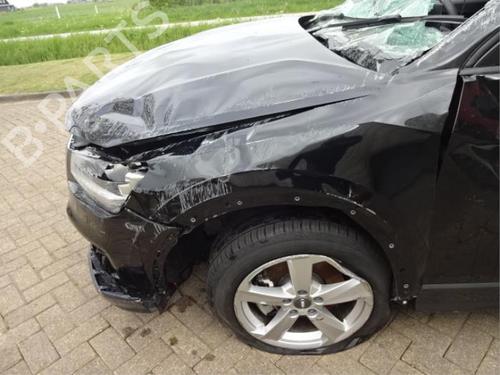 Interior roof light AUDI Q2 (GAB, GAG) 1.4 TFSI | BP40469559I8 - Image 28