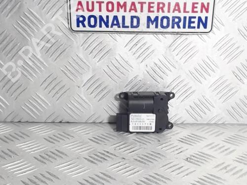 electronic-sensor-ford-transit-v363-bus-fad-fbd-2013-40381549 main image