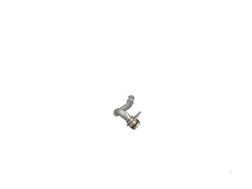 Pipe AUDI A6 C8 Avant (4A5) 45 TFSI Mild Hybrid | BP40477242M125 - Image 4