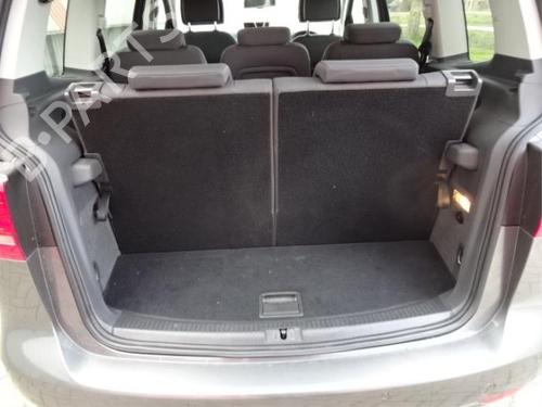 ABS pump VW TOURAN (1T3) 1.6 TDI | BP40368051M43 - Image 34