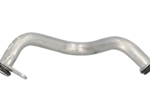 Pipe VW GOLF VII Variant (BA5, BV5) 1.0 TSI | BP40389748M125 - Image 2