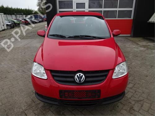 Electronic sensor VW FOX Hatchback (5Z1, 5Z3, 5Z4) 1.2 | BP40379624M84 - Image 5