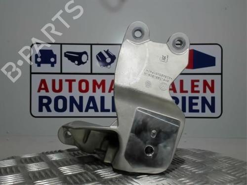 engine-mount-vw-amarok-2ha-2hb-s1b-s6b-s7a-s7b-agd-2010-40379234 main image