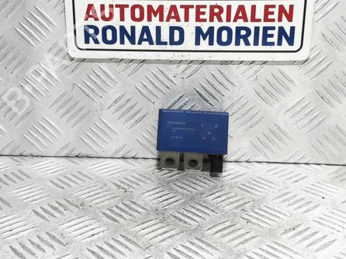 Used Electronic sensor Electronic sensor VOLVO V40 Hatchback (525) D2 (114 hp) 40360938 40360938
