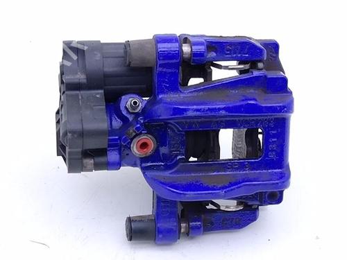 Used Left rear brake caliper Left rear brake caliper VW GOLF VIII (CD1, DA1) 2.0 TSI R 4motion (320 hp) 40425680 40425680