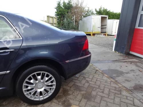 Switch VW PHAETON (3D1, 3D2, 3D3, 3D4, 3D6, 3D7, 3D8, 3D9) 3.2 V6 | BP40427642I30 - Image 31