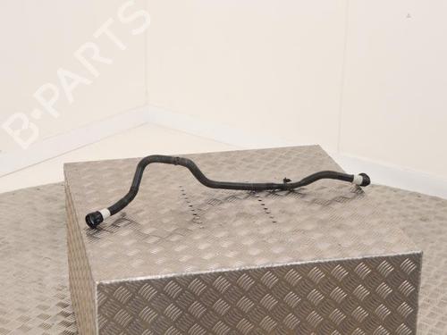 Pipe TESLA MODEL 3 (5YJ3) EV Performance AWD | BP40396636M125 - Image 1