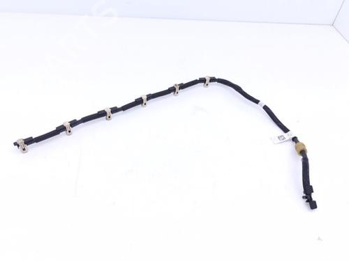 Used Pipe Pipe BMW 8 Gran Coupe (G16, F93) 840 d Mild-Hybrid xDrive (340 hp) 40481458 40481458