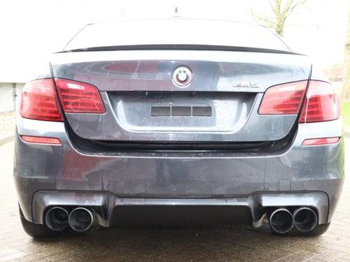 Starter BMW 5 (F10) M5 | BP40413875M8 - Image 40