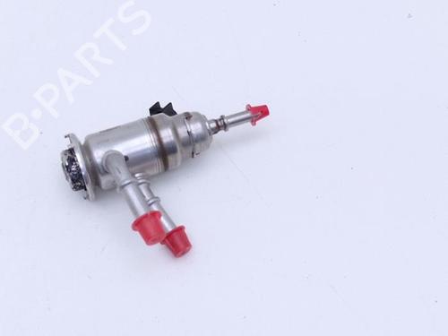 Used Injector Injector PEUGEOT 508 SW II (FC_, FJ_, F4_) 1.5 BlueHDi 130 (131 hp) 40481191 40481191